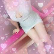 ヒメ日記 2025/09/18 21:28 投稿 ありす 高津角えび