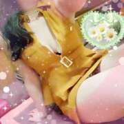 ヒメ日記 2025/09/21 10:48 投稿 ありす 高津角えび