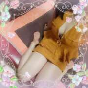 ヒメ日記 2025/09/21 16:48 投稿 ありす 高津角えび