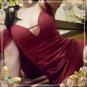 ヒメ日記 2025/09/21 21:18 投稿 ありす 高津角えび