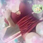 ヒメ日記 2025/09/24 14:18 投稿 ありす 高津角えび