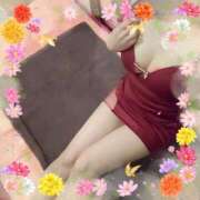 ヒメ日記 2025/09/25 18:18 投稿 ありす 高津角えび