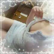 ヒメ日記 2025/09/28 07:58 投稿 ありす 高津角えび