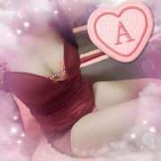 ヒメ日記 2025/10/02 20:08 投稿 ありす 高津角えび