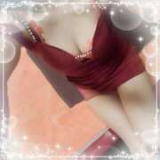 ヒメ日記 2025/10/04 18:08 投稿 ありす 高津角えび