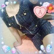 ヒメ日記 2025/10/04 20:18 投稿 ありす 高津角えび