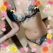 ヒメ日記 2025/10/05 10:28 投稿 ありす 高津角えび