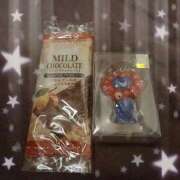 ヒメ日記 2025/10/05 17:48 投稿 ありす 高津角えび