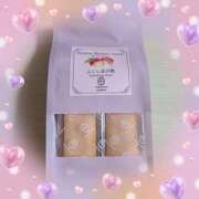 ヒメ日記 2025/10/05 18:18 投稿 ありす 高津角えび