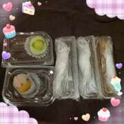 ヒメ日記 2025/10/05 23:18 投稿 ありす 高津角えび