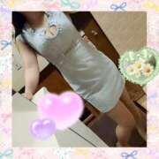 ヒメ日記 2025/10/07 00:08 投稿 ありす 高津角えび