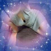 ヒメ日記 2025/10/08 17:58 投稿 ありす 高津角えび