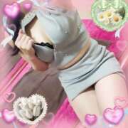 ヒメ日記 2025/10/09 20:08 投稿 ありす 高津角えび