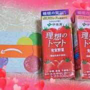 ヒメ日記 2025/10/11 11:58 投稿 ありす 高津角えび