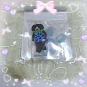 ヒメ日記 2025/10/12 16:28 投稿 ありす 高津角えび