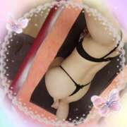 ヒメ日記 2025/10/15 11:18 投稿 ありす 高津角えび