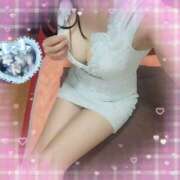 ヒメ日記 2025/10/15 11:38 投稿 ありす 高津角えび