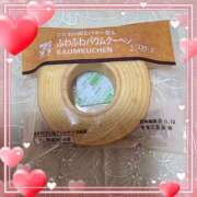 ヒメ日記 2025/10/18 09:18 投稿 ありす 高津角えび