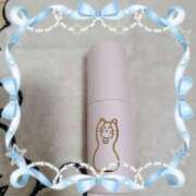 ヒメ日記 2025/10/26 22:50 投稿 ありす 高津角えび