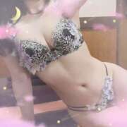 ヒメ日記 2025/10/28 06:28 投稿 ありす 高津角えび