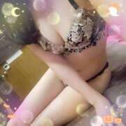 ヒメ日記 2025/11/07 22:28 投稿 ありす 高津角えび