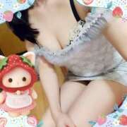 ヒメ日記 2025/11/07 22:48 投稿 ありす 高津角えび