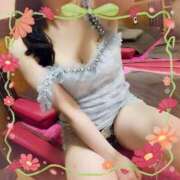 ヒメ日記 2025/11/09 09:08 投稿 ありす 高津角えび