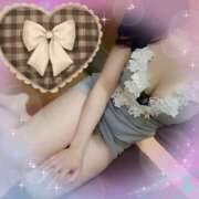 ヒメ日記 2025/11/10 20:28 投稿 ありす 高津角えび