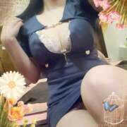 ヒメ日記 2025/11/11 20:28 投稿 ありす 高津角えび