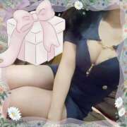 ヒメ日記 2025/11/12 21:11 投稿 ありす 高津角えび