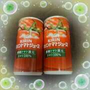 ヒメ日記 2025/11/13 14:58 投稿 ありす 高津角えび