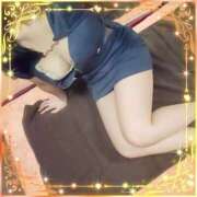 ヒメ日記 2025/11/14 23:08 投稿 ありす 高津角えび