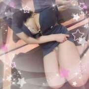 ヒメ日記 2025/11/15 04:58 投稿 ありす 高津角えび