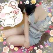 ヒメ日記 2025/11/15 17:18 投稿 ありす 高津角えび