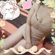 ヒメ日記 2025/11/23 01:48 投稿 ありす 高津角えび