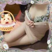 ヒメ日記 2025/11/23 15:28 投稿 ありす 高津角えび