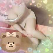 ヒメ日記 2025/11/23 15:38 投稿 ありす 高津角えび