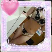 ヒメ日記 2025/11/23 19:48 投稿 ありす 高津角えび