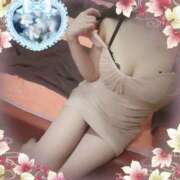 ヒメ日記 2025/11/24 17:10 投稿 ありす 高津角えび