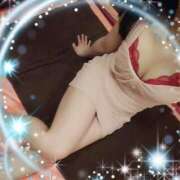 ヒメ日記 2025/11/29 17:38 投稿 ありす 高津角えび