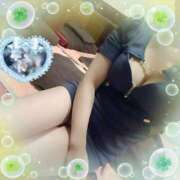 ヒメ日記 2025/11/30 07:38 投稿 ありす 高津角えび