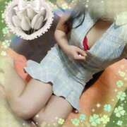 ヒメ日記 2025/12/01 16:48 投稿 ありす 高津角えび