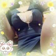 ヒメ日記 2025/12/03 07:58 投稿 ありす 高津角えび