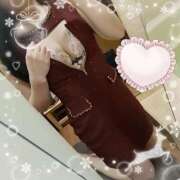 ヒメ日記 2025/12/04 15:38 投稿 ありす 高津角えび