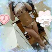 ヒメ日記 2025/12/04 19:38 投稿 ありす 高津角えび