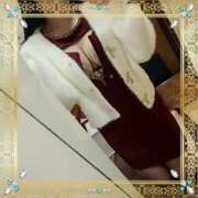 ヒメ日記 2025/12/05 00:38 投稿 ありす 高津角えび