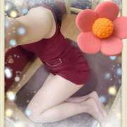 ヒメ日記 2025/12/05 16:48 投稿 ありす 高津角えび