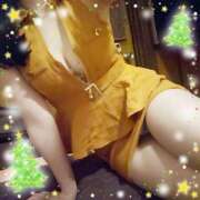 ヒメ日記 2025/12/07 16:38 投稿 ありす 高津角えび