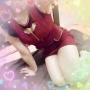 ヒメ日記 2025/12/08 06:18 投稿 ありす 高津角えび