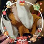 ヒメ日記 2025/12/09 00:08 投稿 ありす 高津角えび